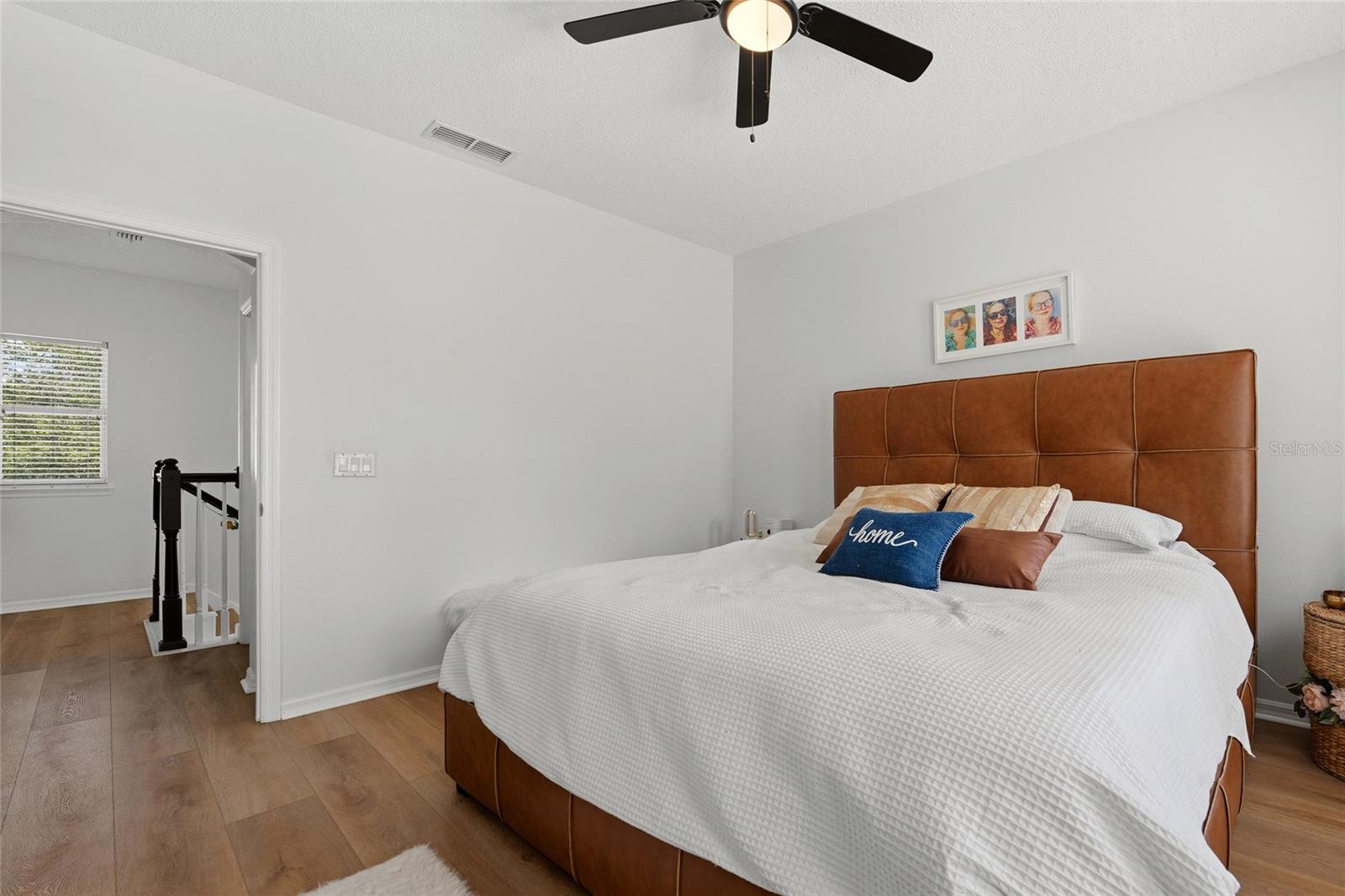 CELEBRATION NORTH VLG UNIT 5 - Residential