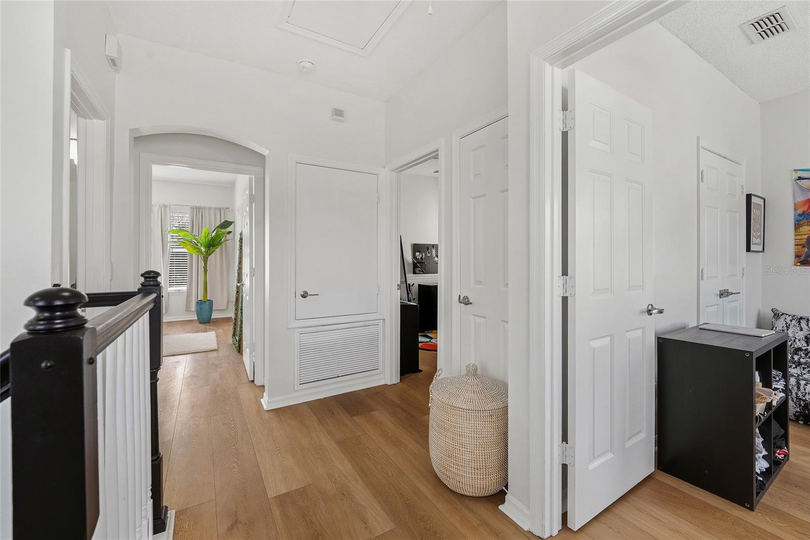 CELEBRATION NORTH VLG UNIT 5 - Residential