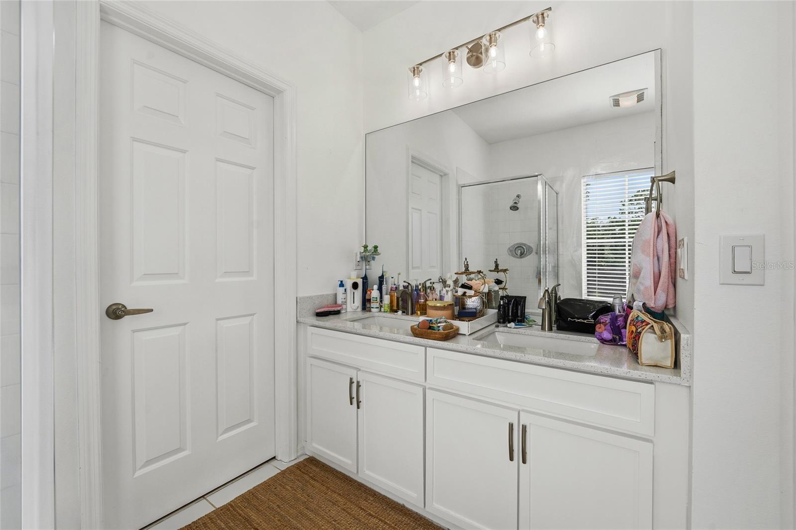 CELEBRATION NORTH VLG UNIT 5 - Residential