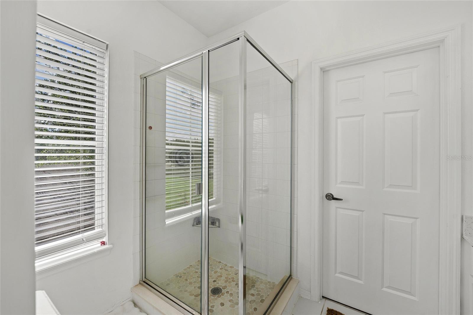CELEBRATION NORTH VLG UNIT 5 - Residential