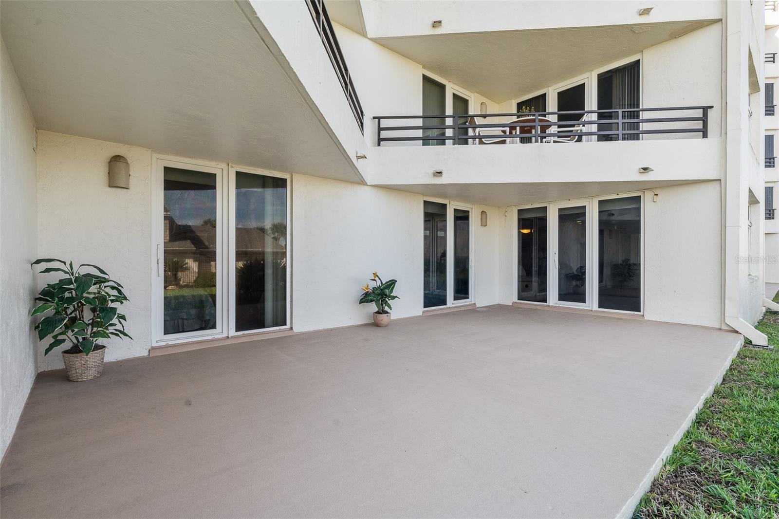 TIDESFALL - Residential