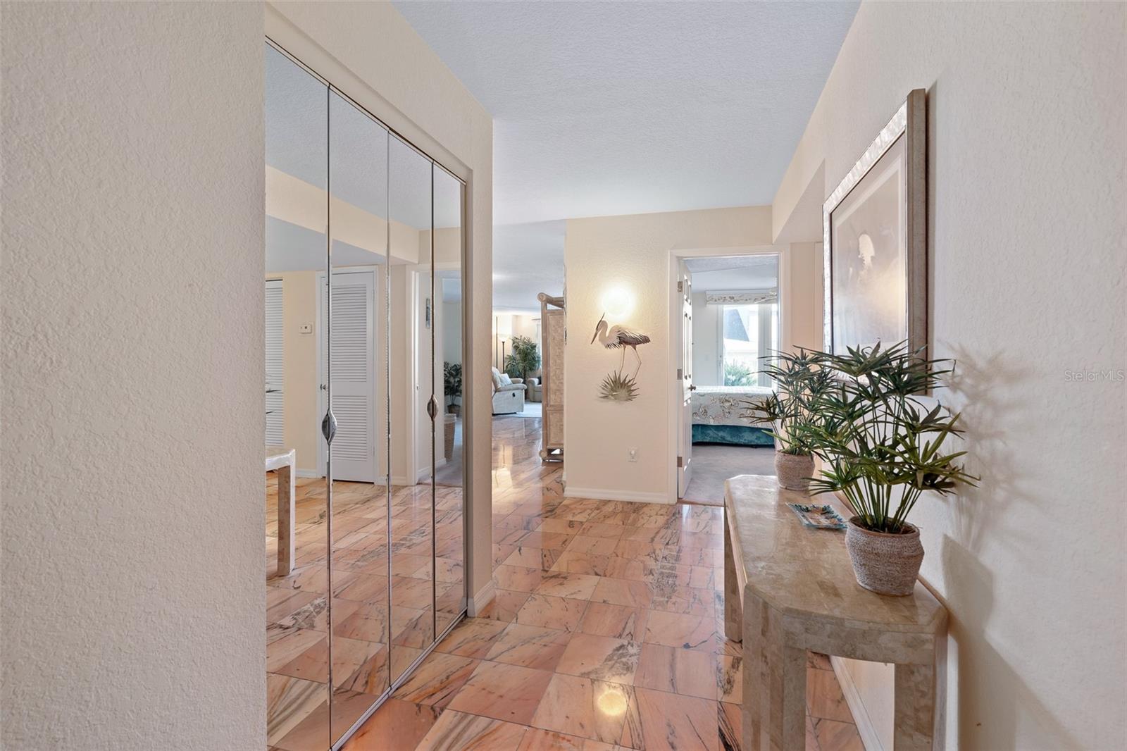 TIDESFALL - Residential