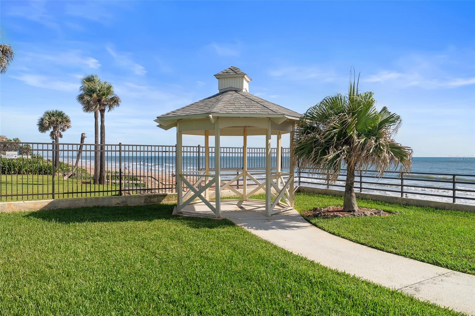 TIDESFALL - Residential
