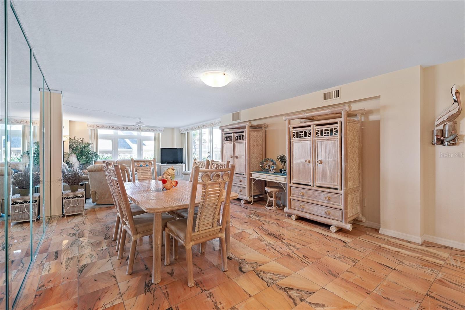 TIDESFALL - Residential