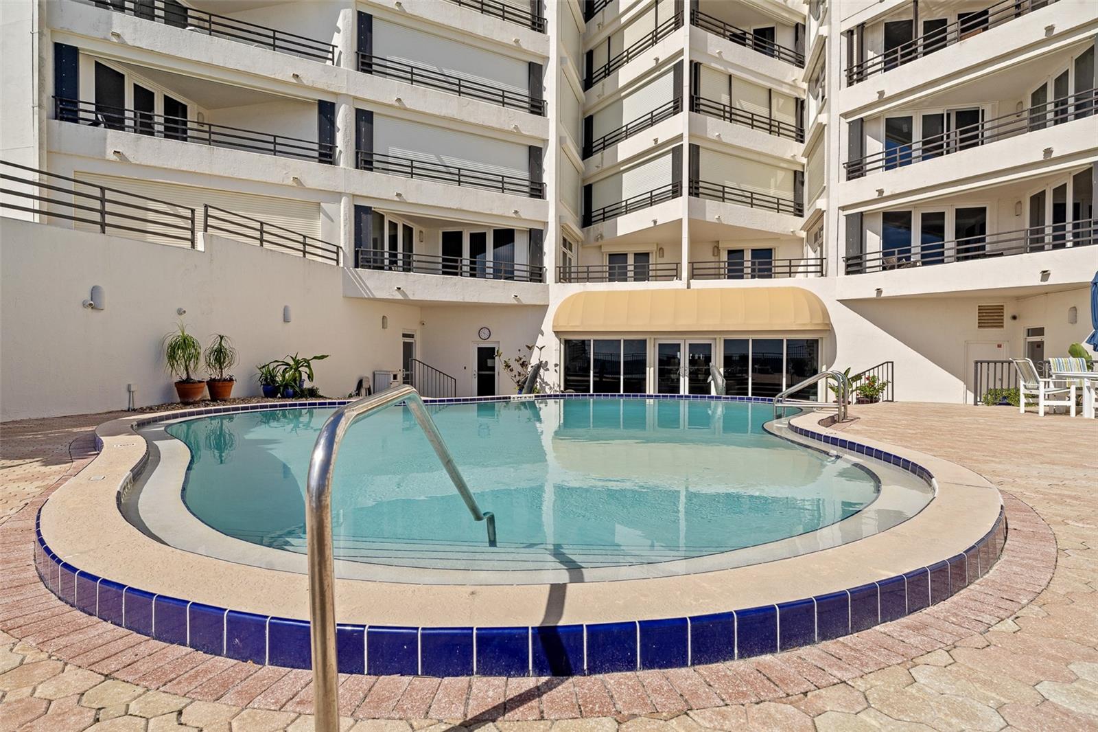 TIDESFALL - Residential