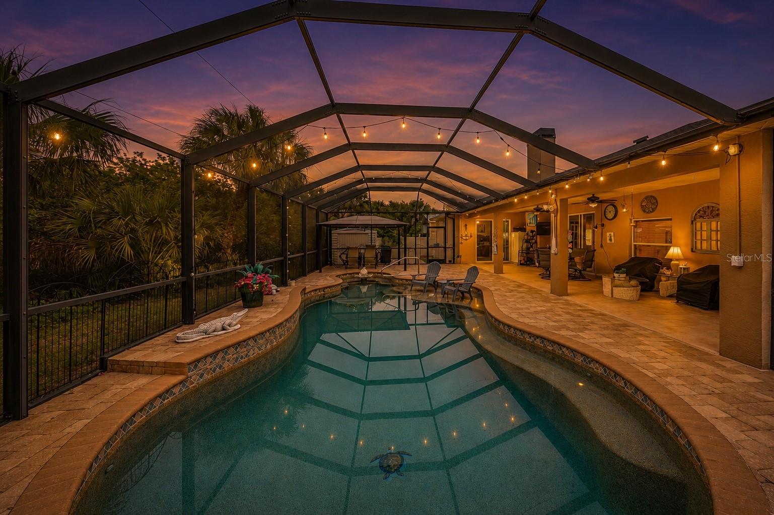 PORT CHARLOTTE SEC 022 - Residential