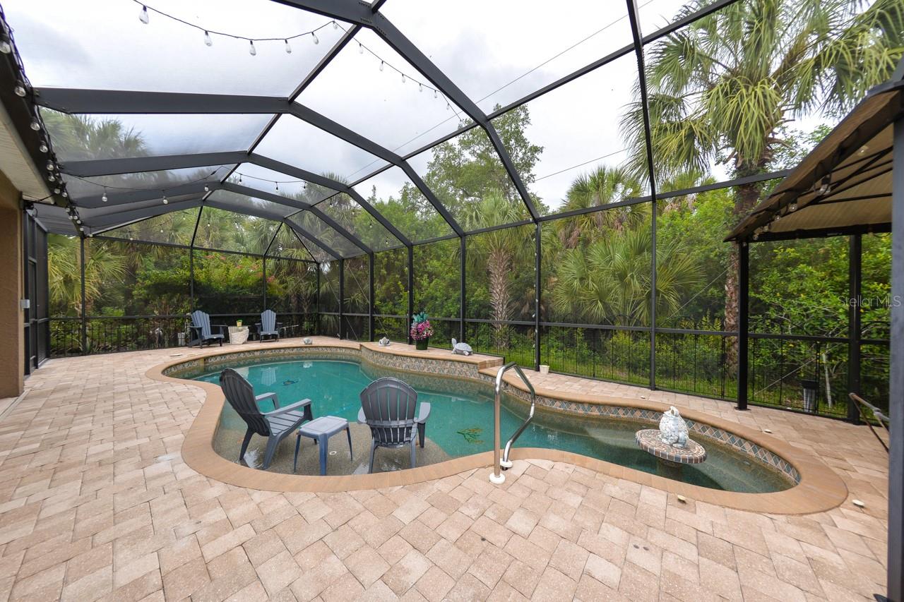 PORT CHARLOTTE SEC 022 - Residential