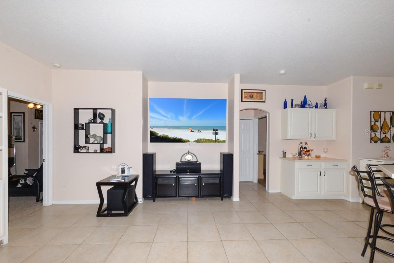 PORT CHARLOTTE SEC 022 - Residential