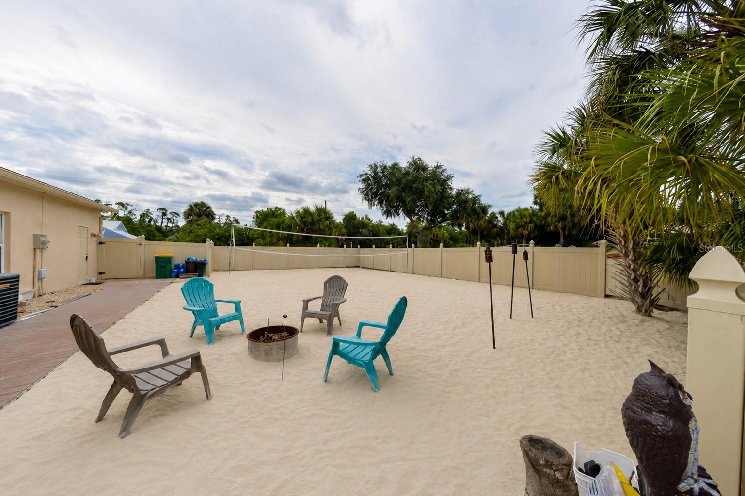 PORT CHARLOTTE SEC 022 - Residential