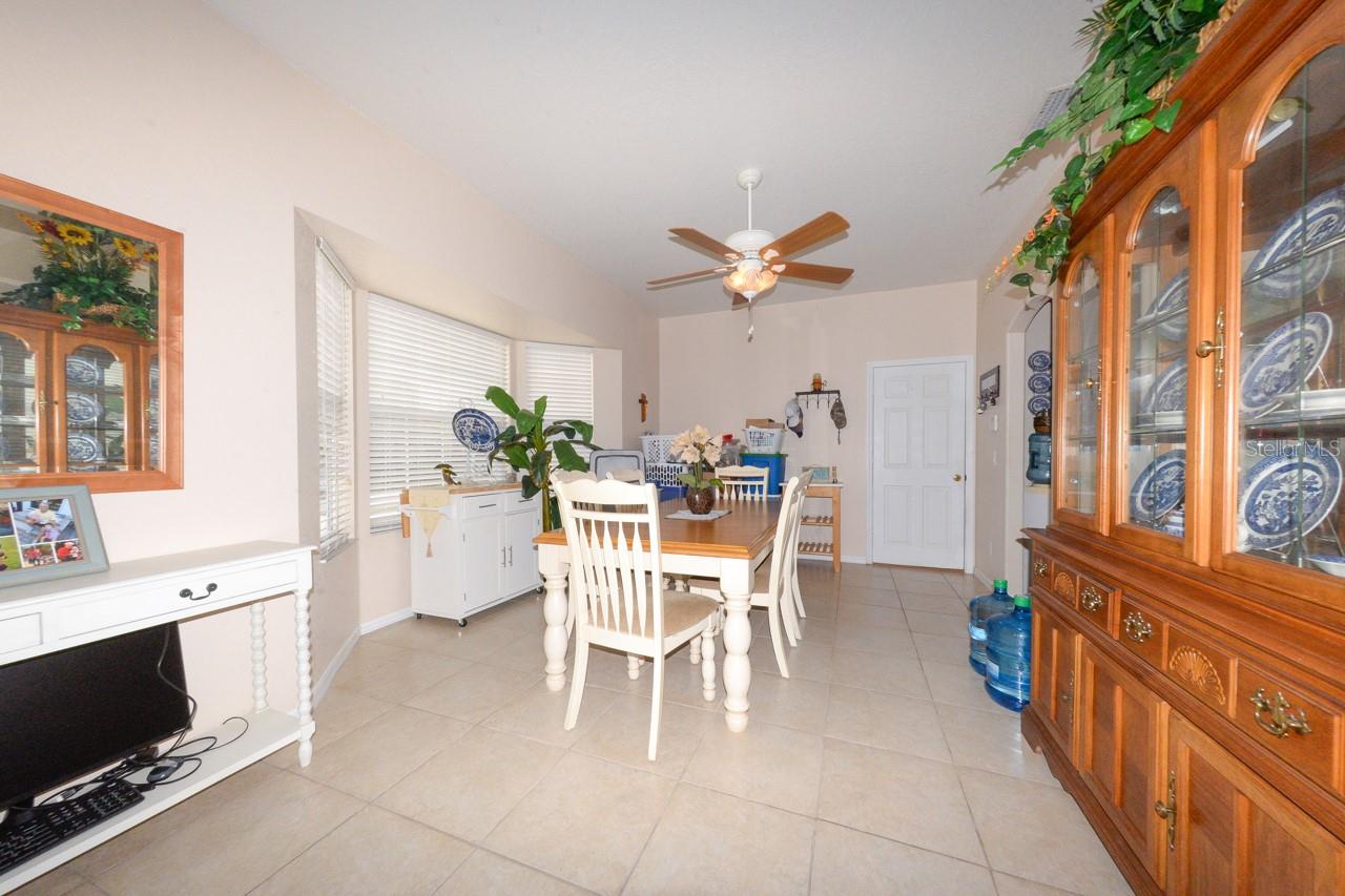 PORT CHARLOTTE SEC 022 - Residential