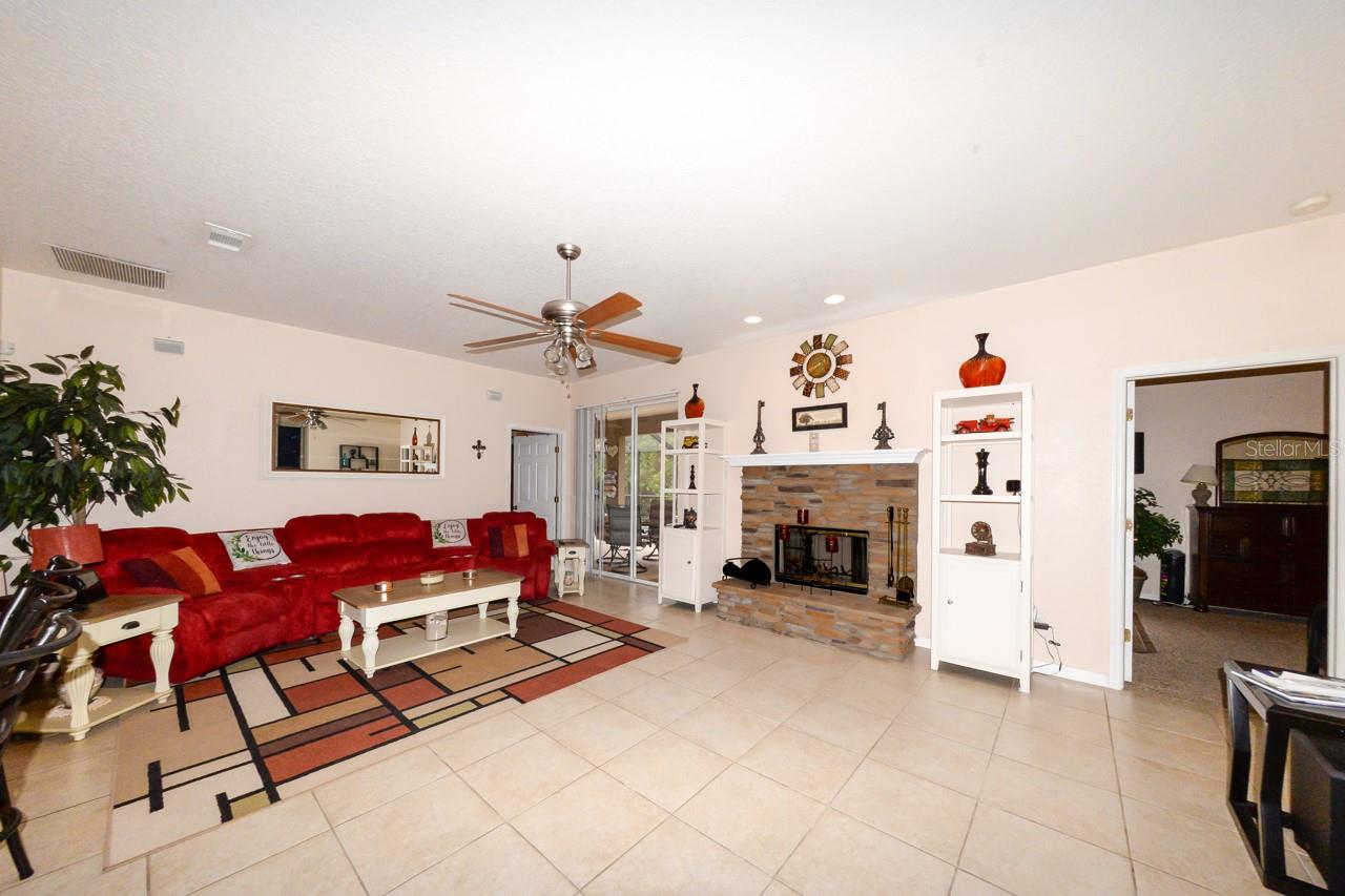 PORT CHARLOTTE SEC 022 - Residential