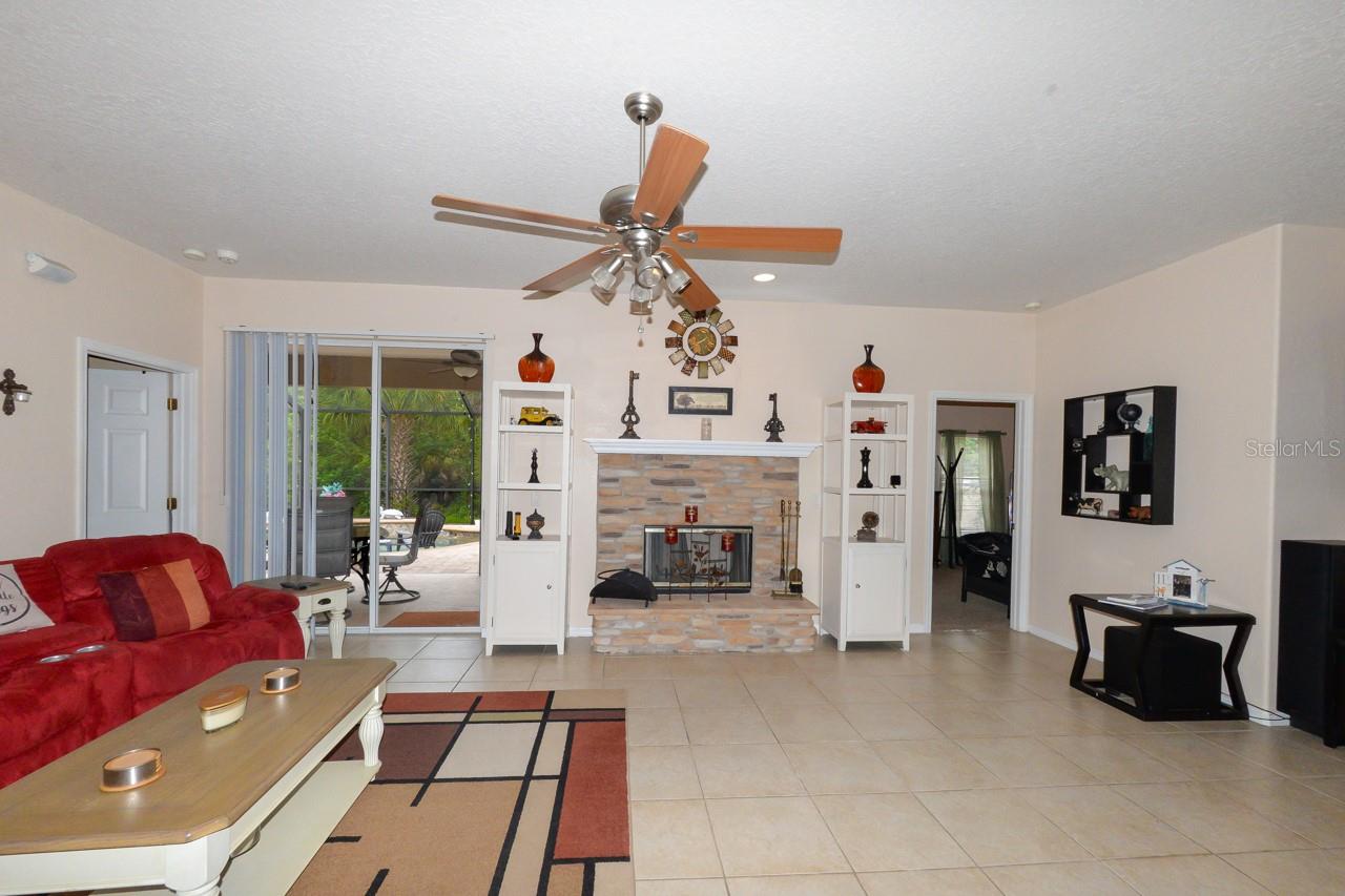 PORT CHARLOTTE SEC 022 - Residential