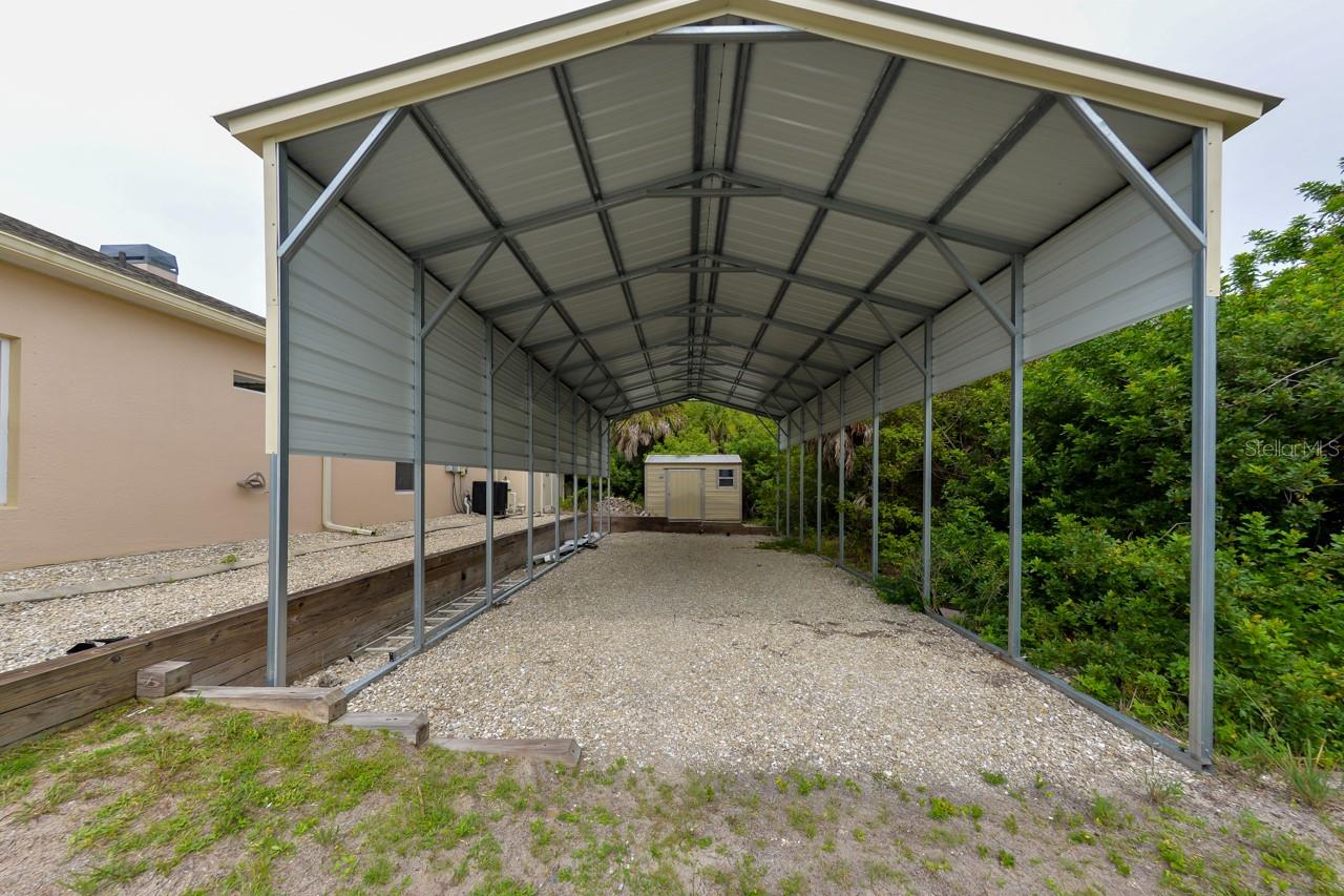 PORT CHARLOTTE SEC 022 - Residential