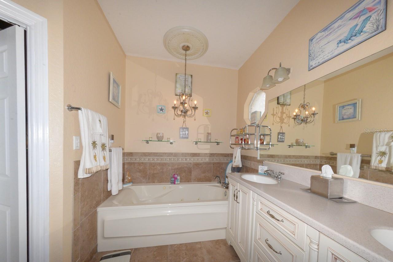 PORT CHARLOTTE SEC 022 - Residential