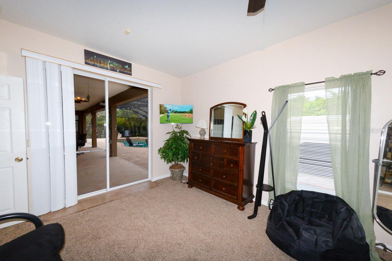 PORT CHARLOTTE SEC 022 - Residential