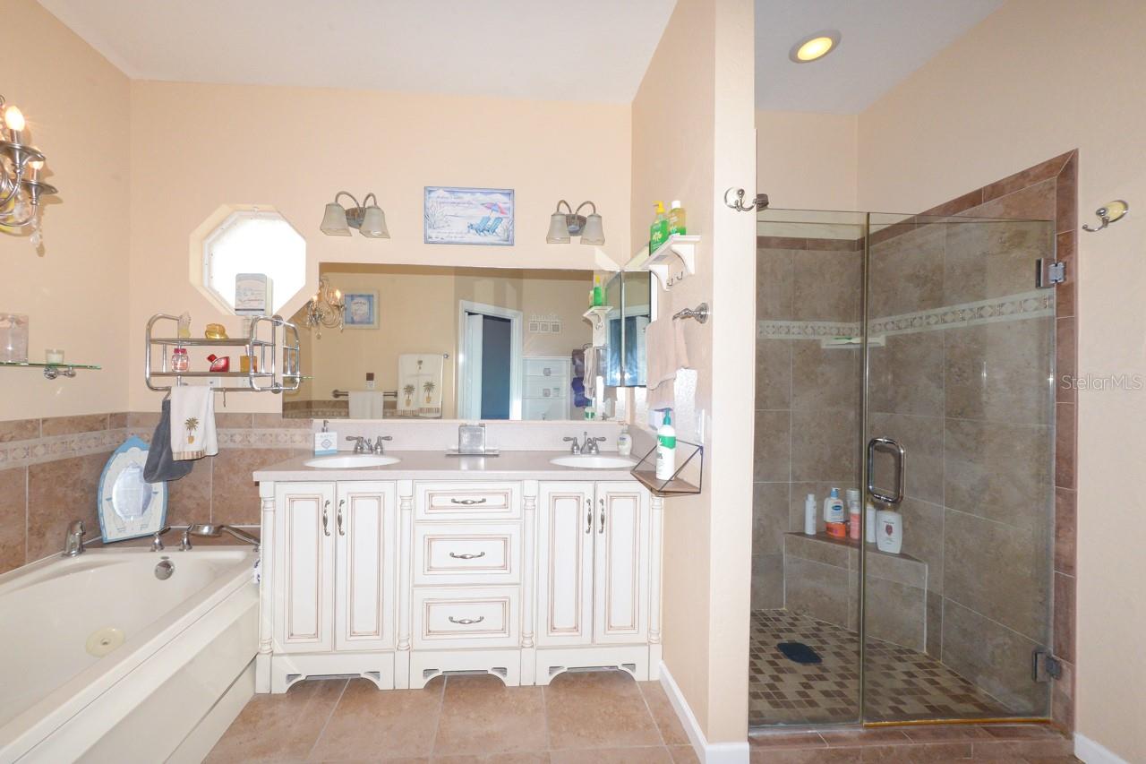 PORT CHARLOTTE SEC 022 - Residential