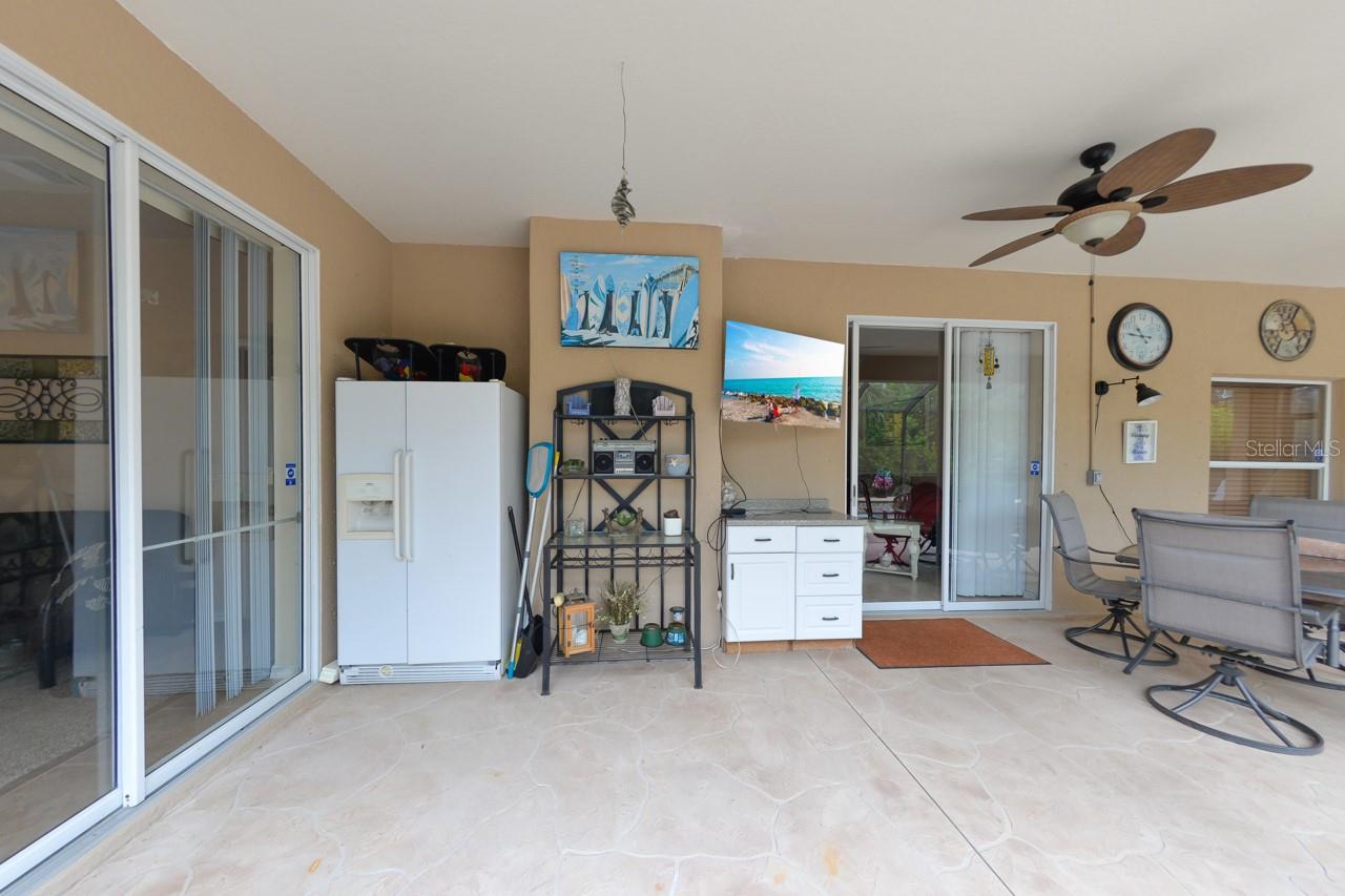 PORT CHARLOTTE SEC 022 - Residential