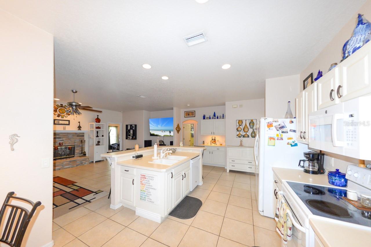 PORT CHARLOTTE SEC 022 - Residential