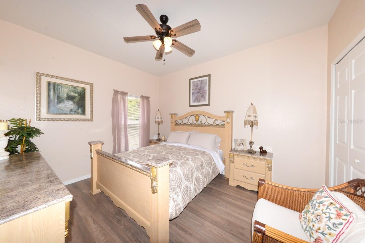 PORT CHARLOTTE SEC 022 - Residential