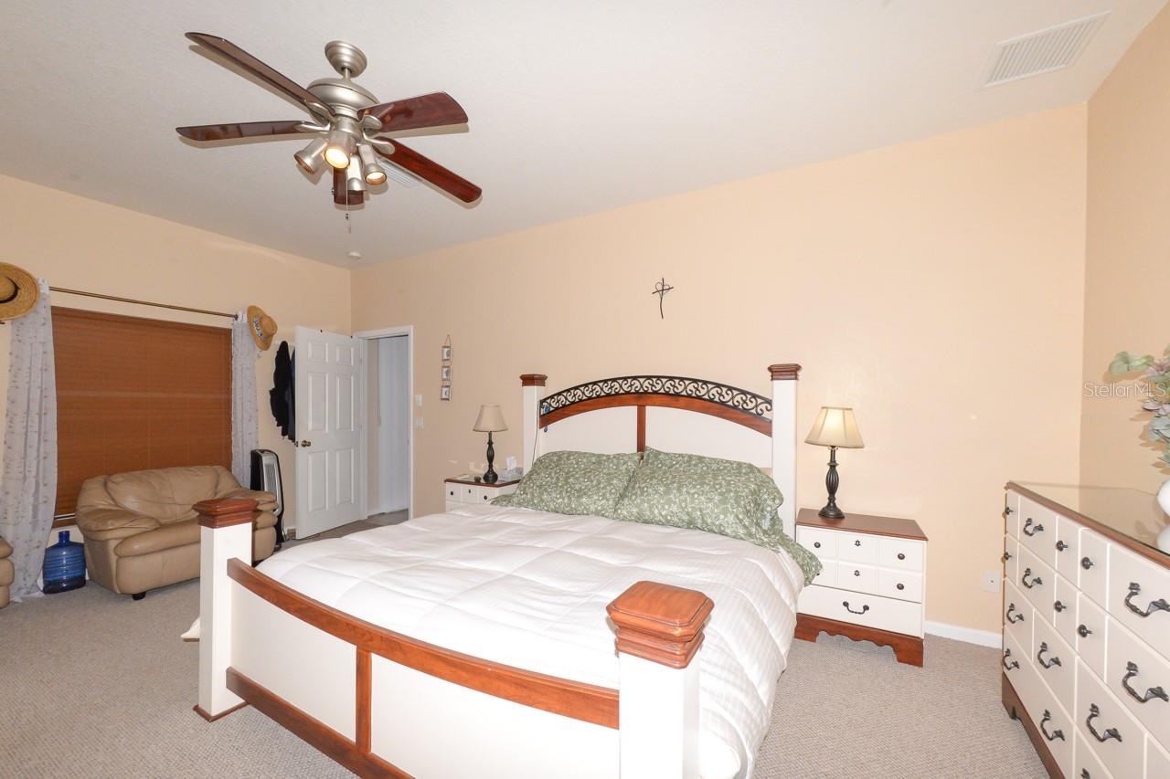PORT CHARLOTTE SEC 022 - Residential