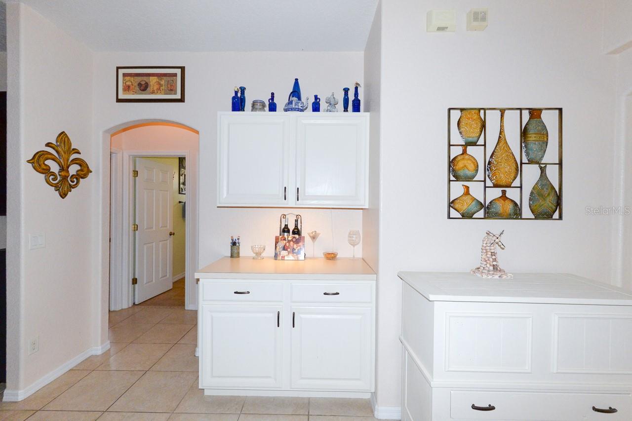 PORT CHARLOTTE SEC 022 - Residential