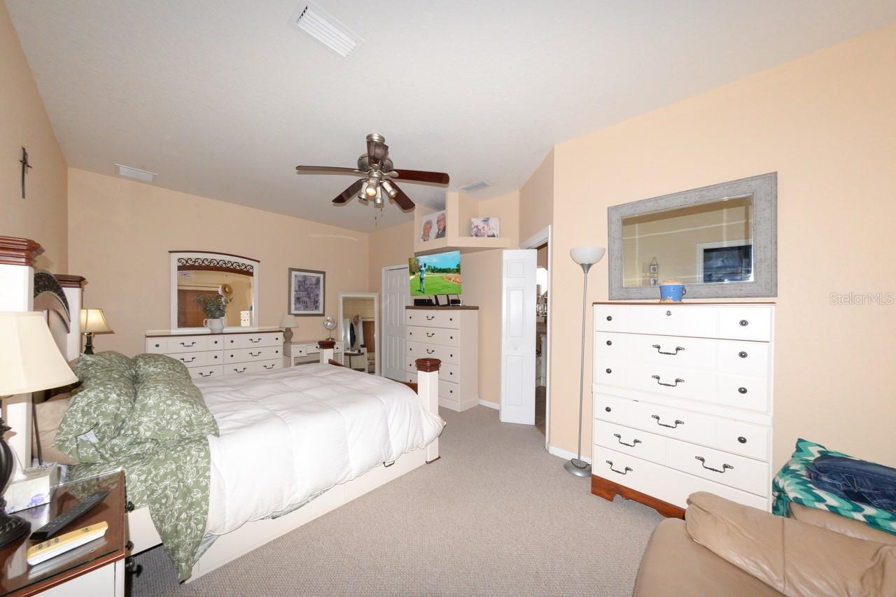 PORT CHARLOTTE SEC 022 - Residential