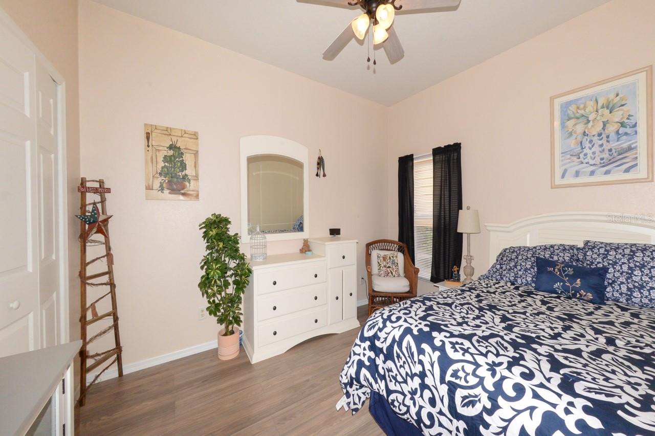 PORT CHARLOTTE SEC 022 - Residential