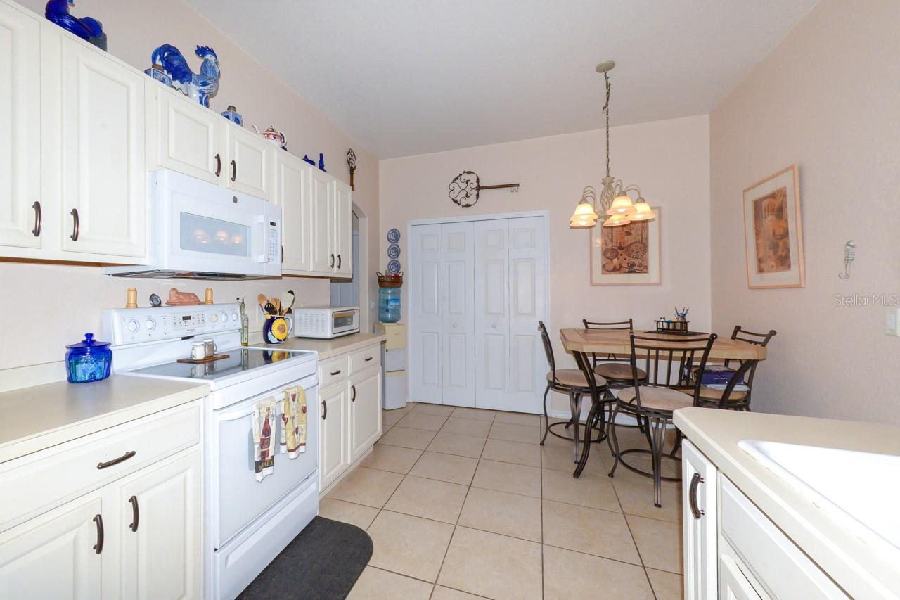 PORT CHARLOTTE SEC 022 - Residential