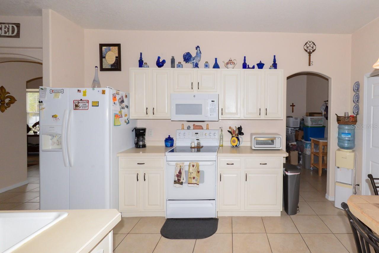 PORT CHARLOTTE SEC 022 - Residential