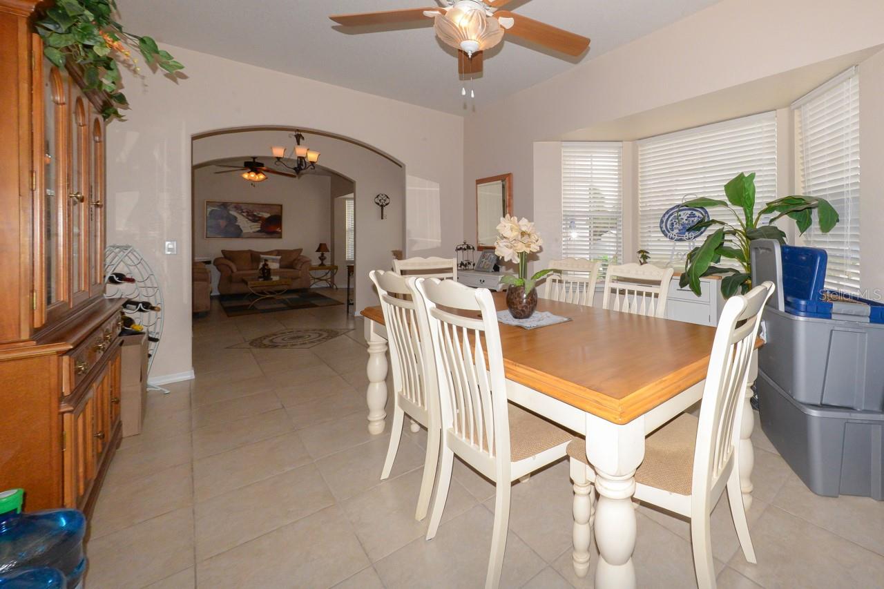 PORT CHARLOTTE SEC 022 - Residential