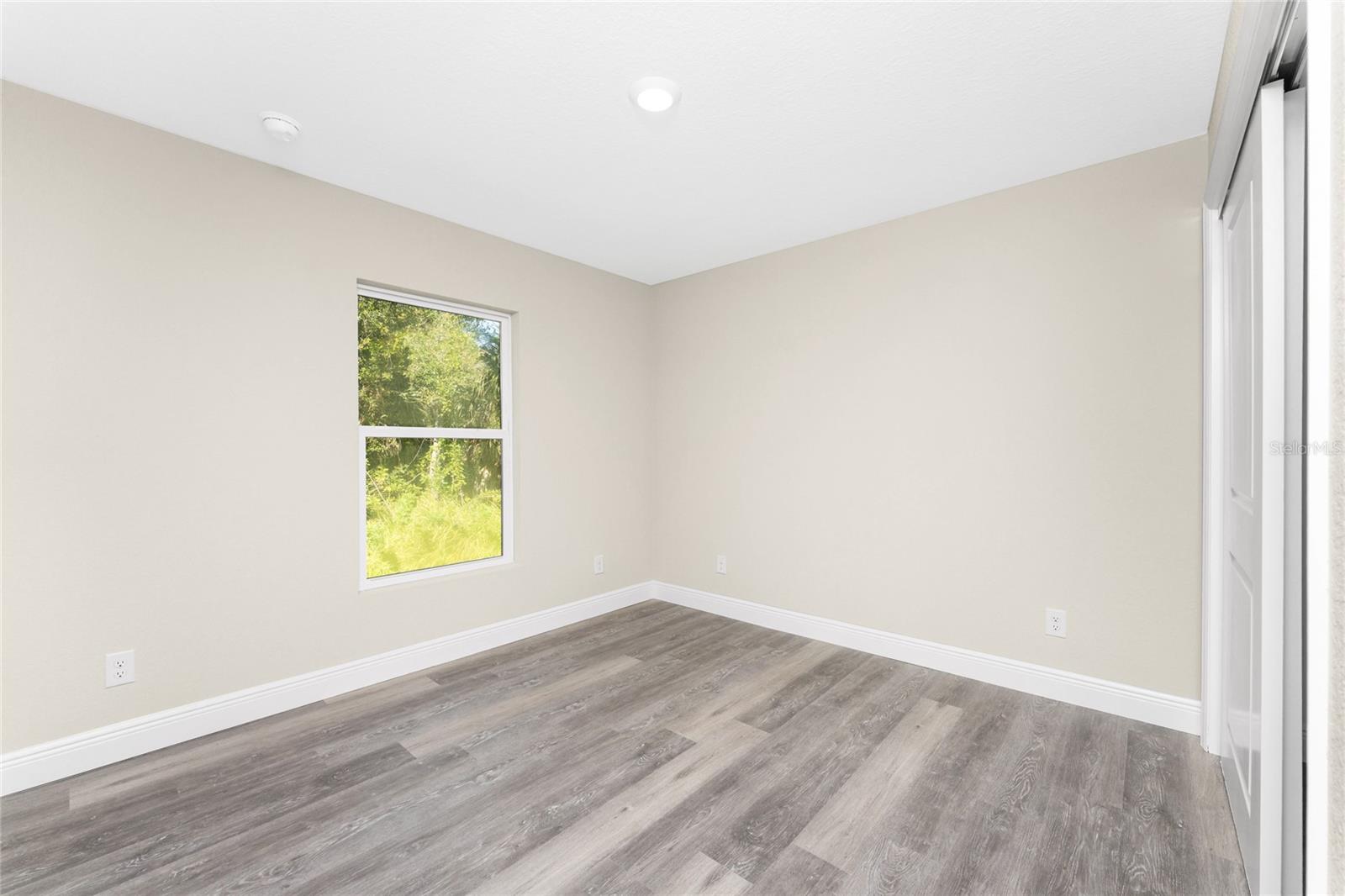 PORT CHARLOTTE SUB 45 - Residential
