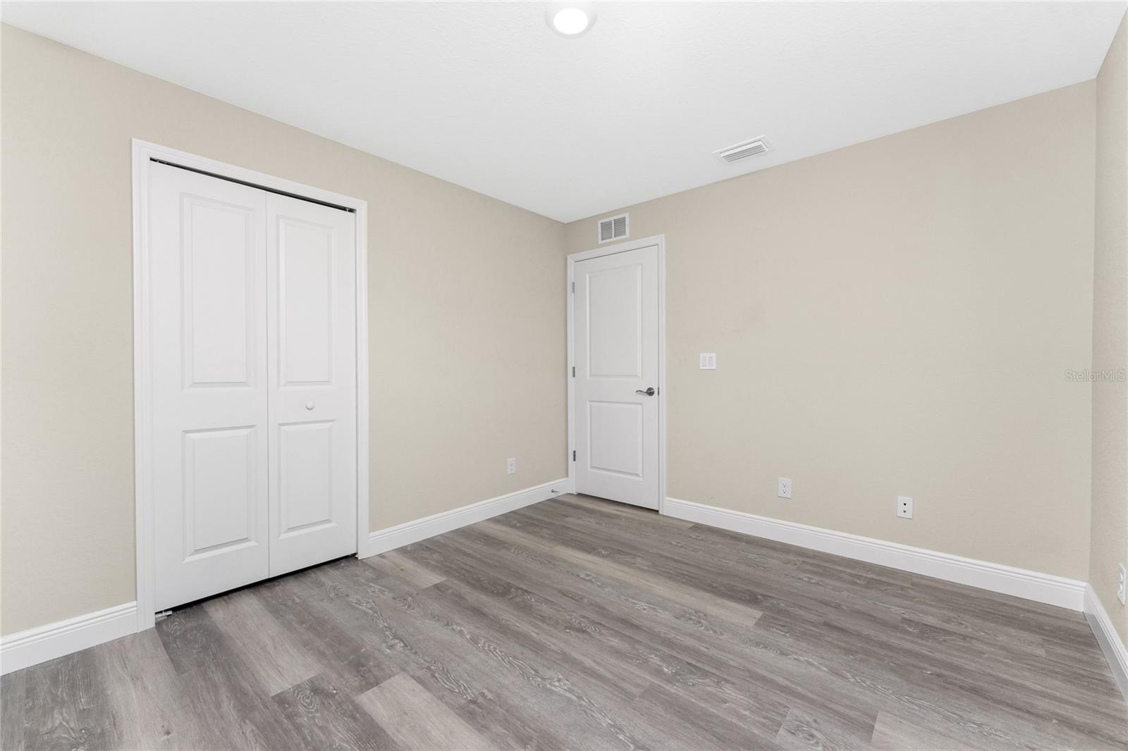 PORT CHARLOTTE SUB 45 - Residential