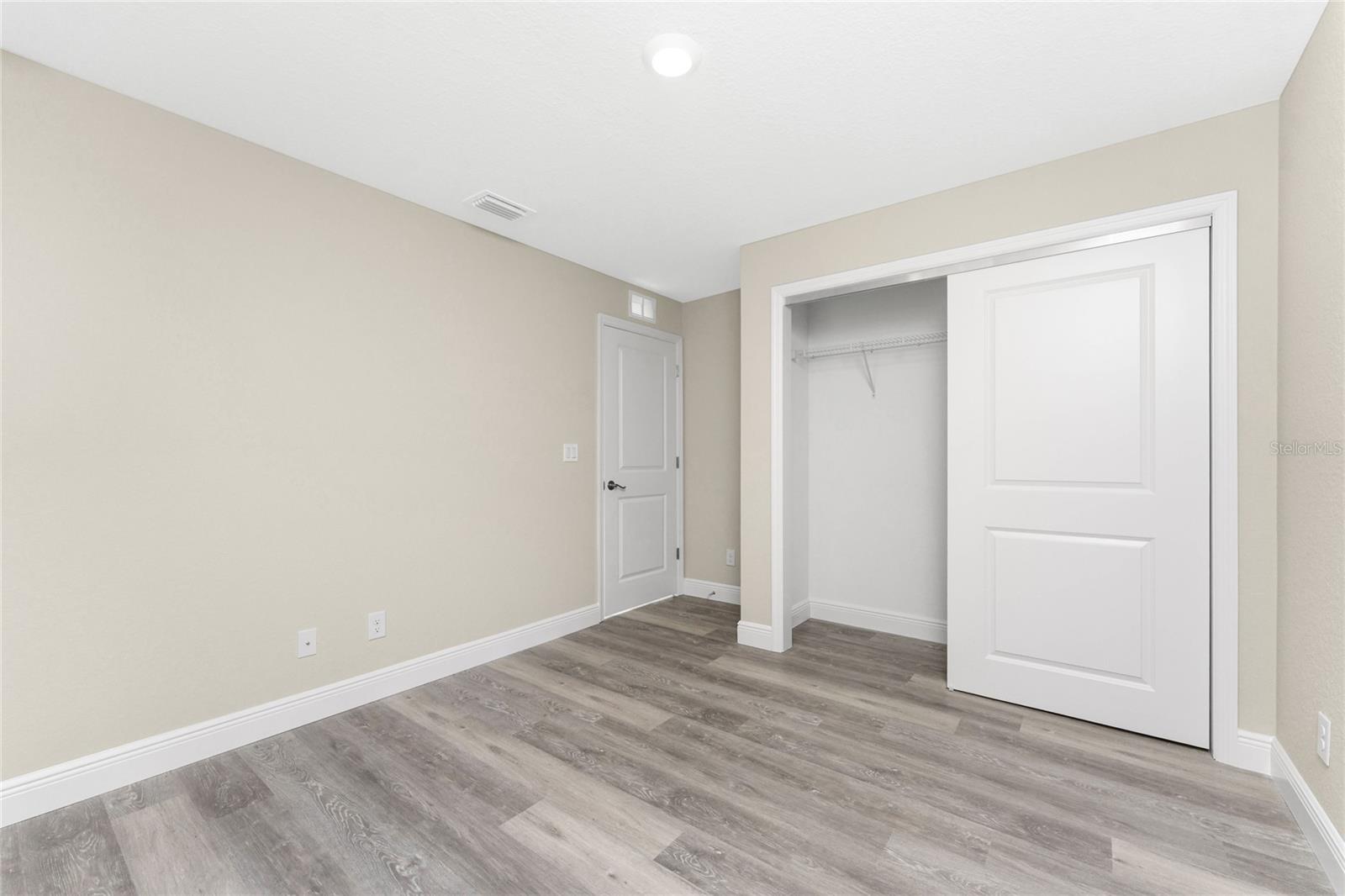 PORT CHARLOTTE SUB 45 - Residential