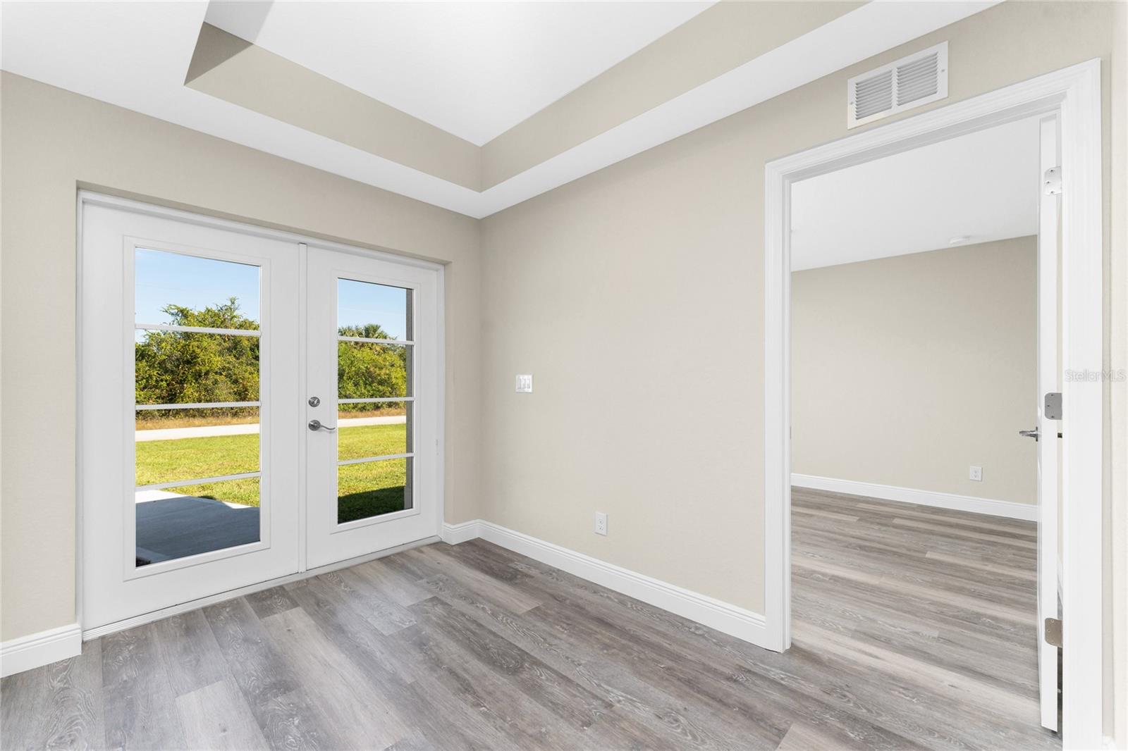 PORT CHARLOTTE SUB 45 - Residential