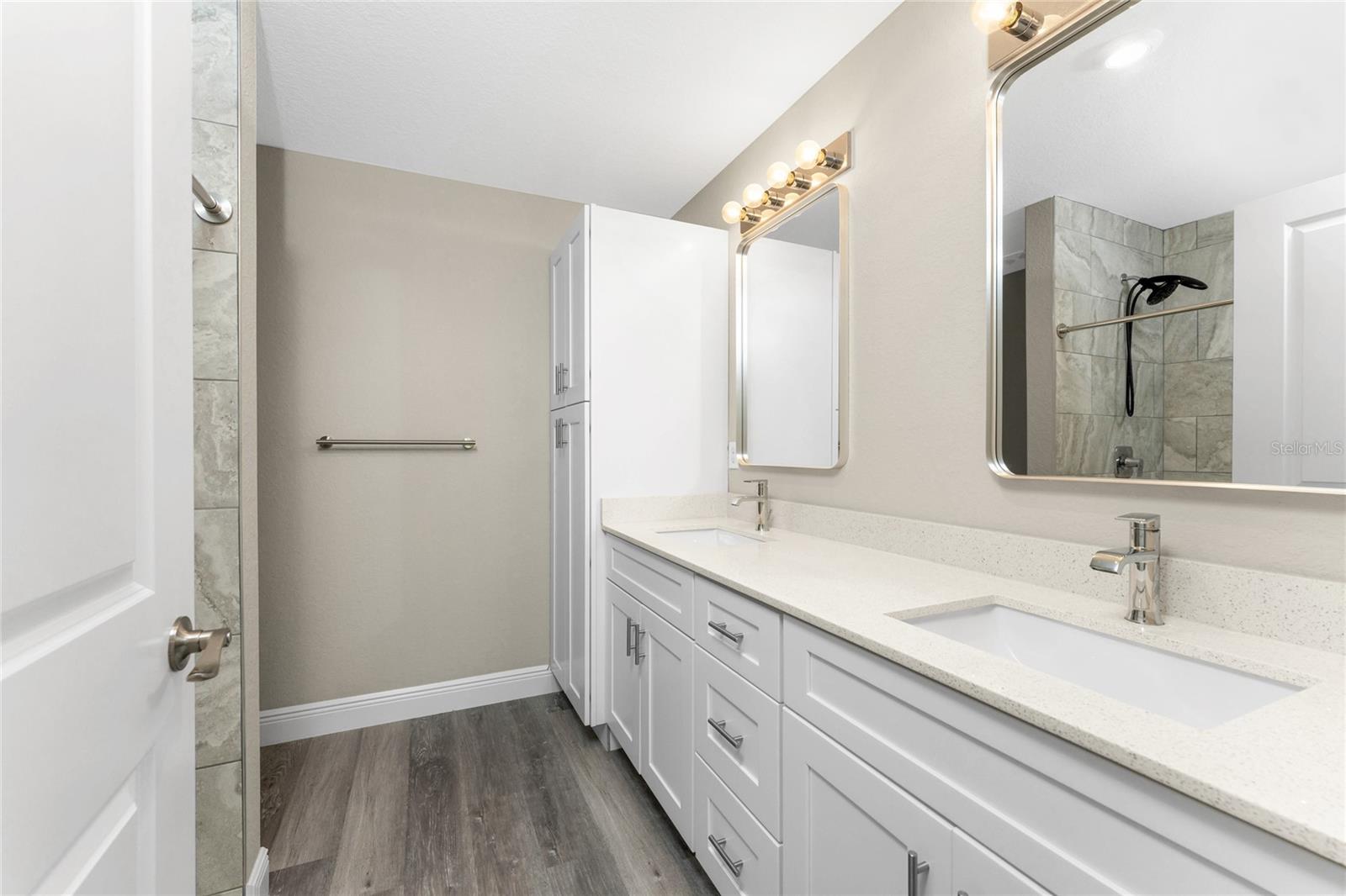 PORT CHARLOTTE SUB 45 - Residential