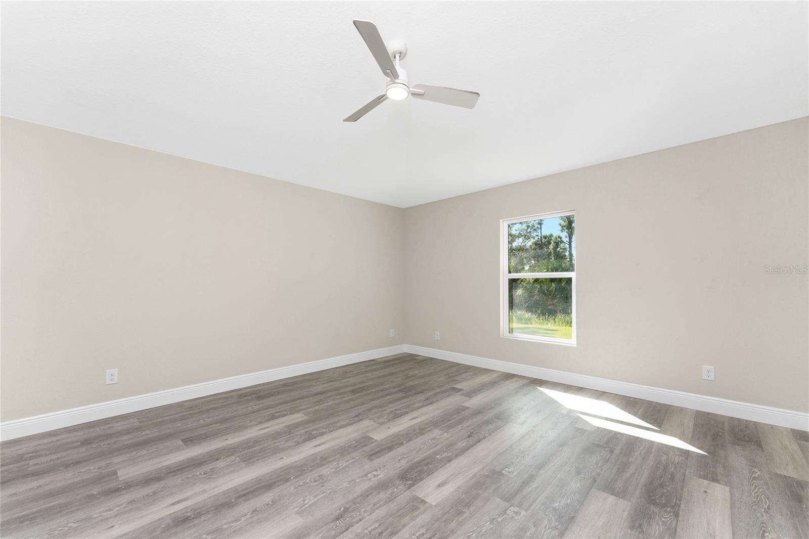 PORT CHARLOTTE SUB 45 - Residential