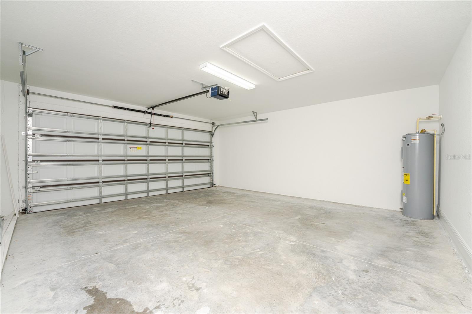 PORT CHARLOTTE SUB 45 - Residential