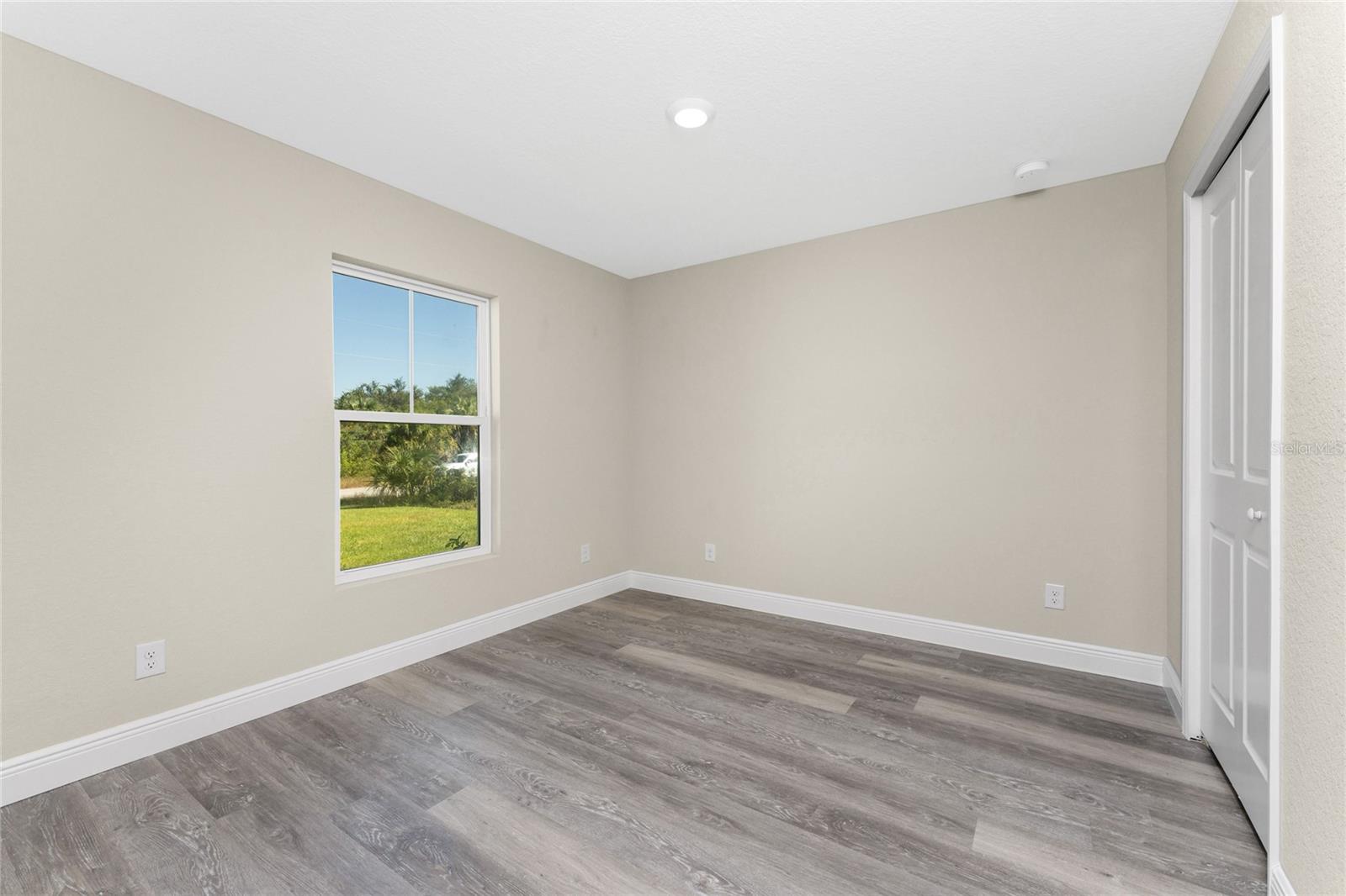 PORT CHARLOTTE SUB 45 - Residential