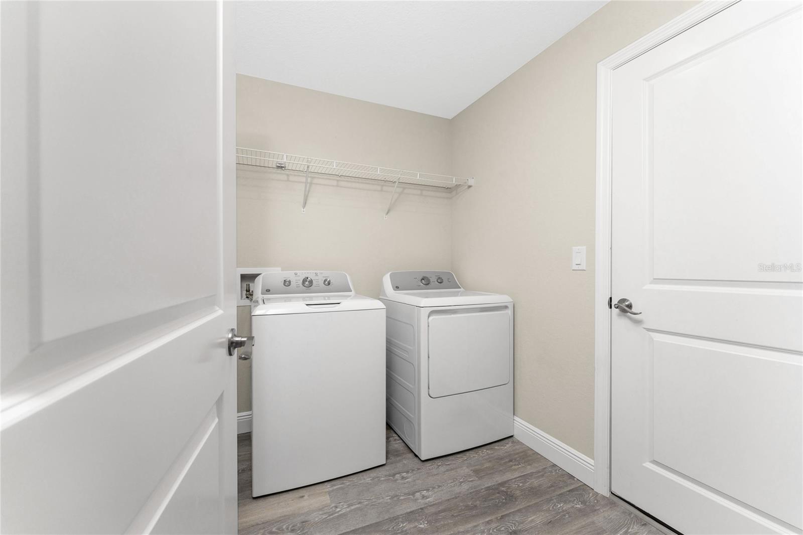 PORT CHARLOTTE SUB 45 - Residential
