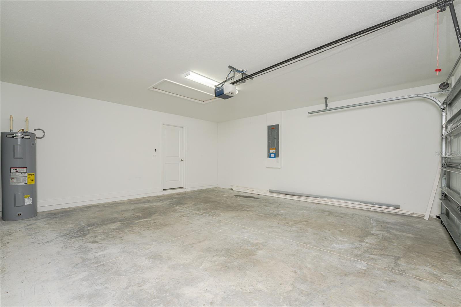 PORT CHARLOTTE SUB 45 - Residential