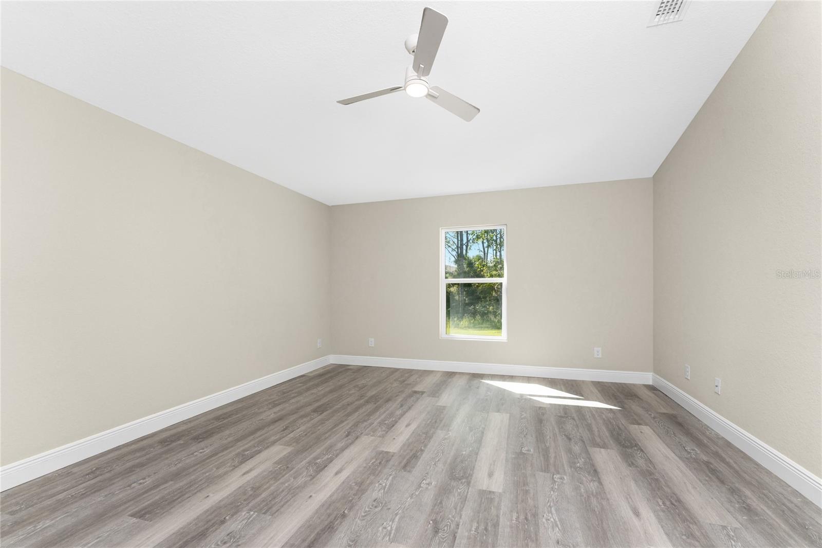 PORT CHARLOTTE SUB 45 - Residential