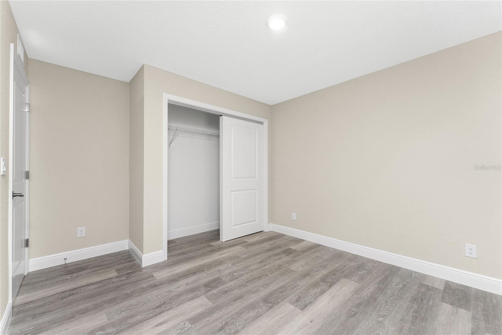 PORT CHARLOTTE SUB 45 - Residential