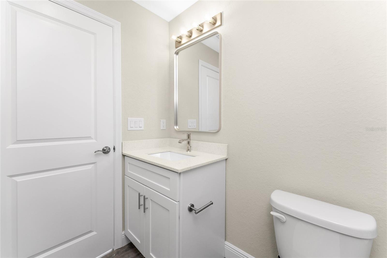 PORT CHARLOTTE SUB 45 - Residential