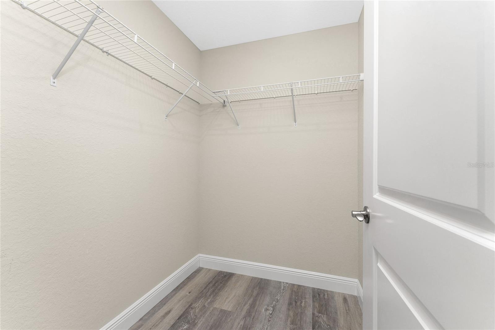 PORT CHARLOTTE SUB 45 - Residential