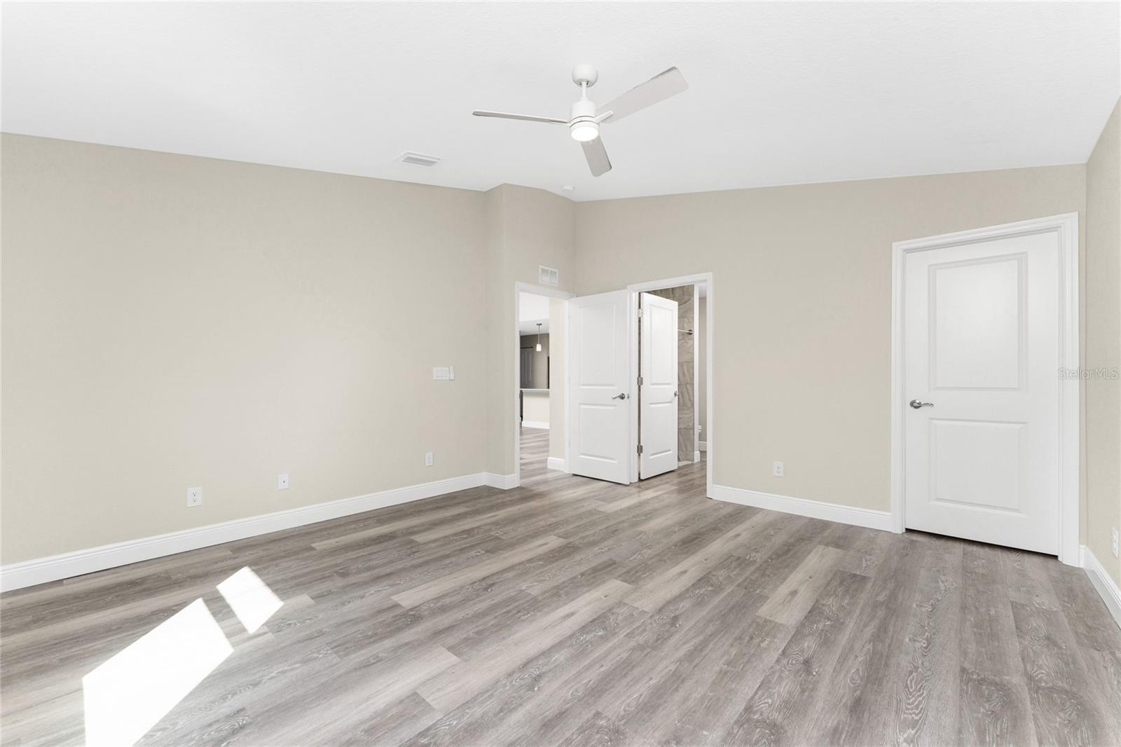 PORT CHARLOTTE SUB 45 - Residential