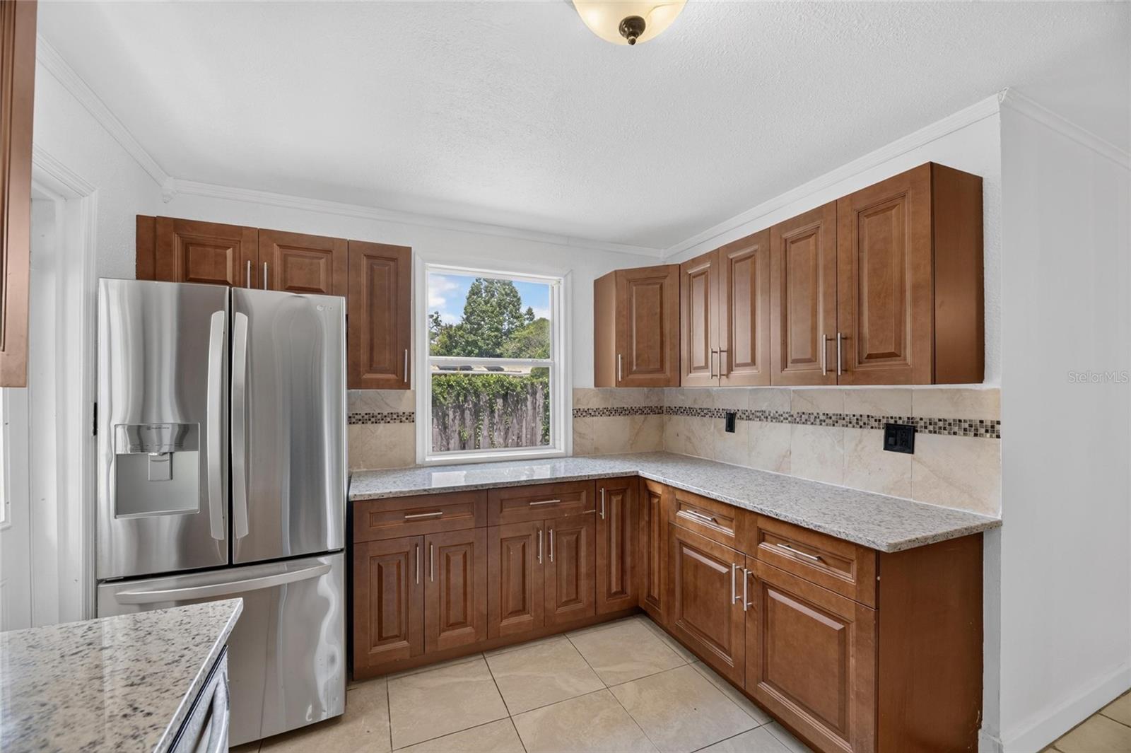 VALKENWAL - Residential Lease