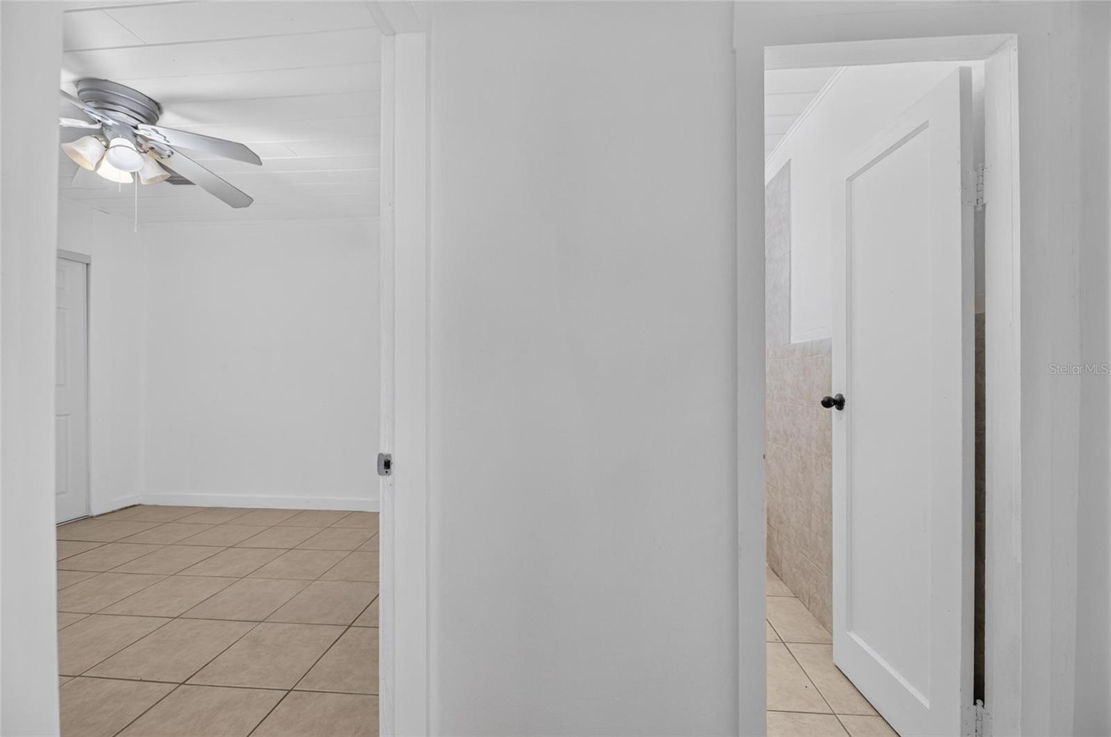 VALKENWAL - Residential Lease