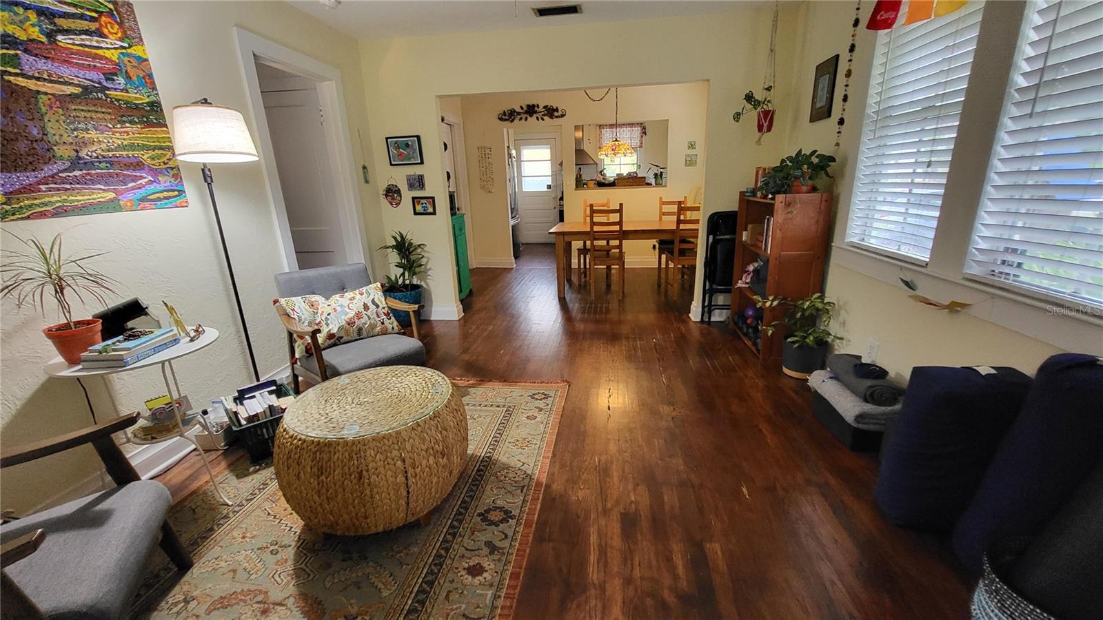RIVERSIDE NORTH - Residential