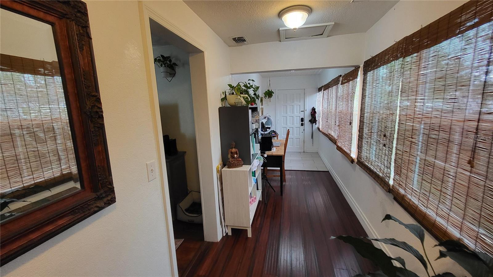 RIVERSIDE NORTH - Residential