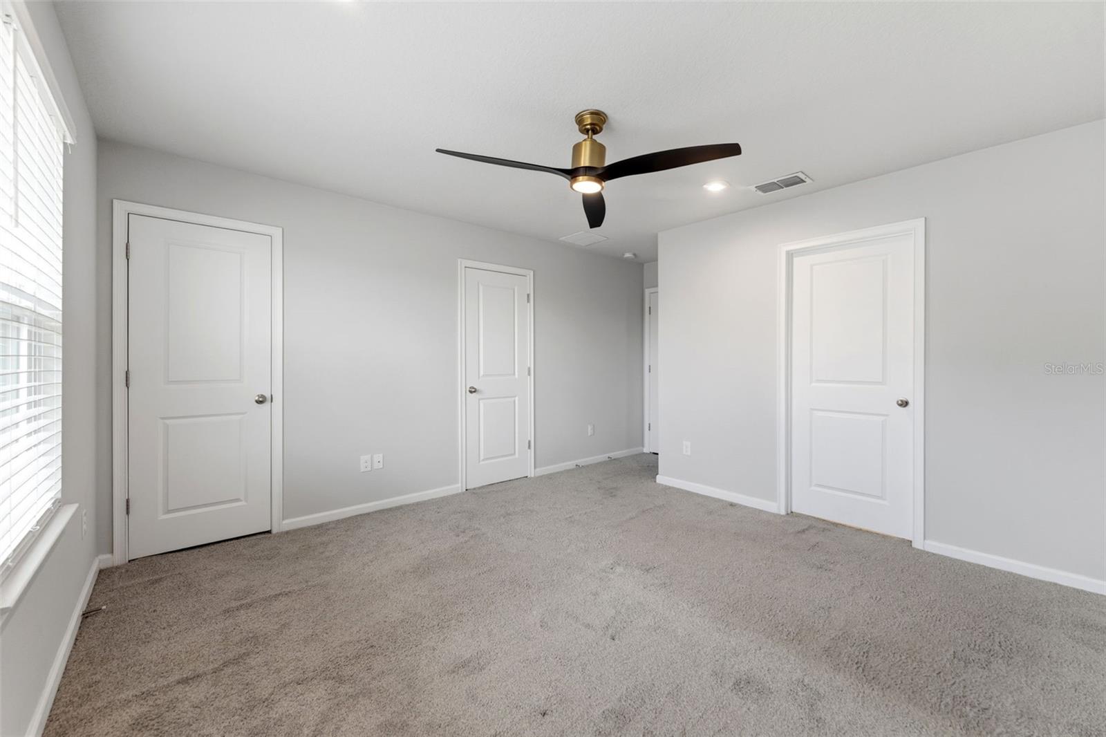 PARKVIEW/LONG LAKE RANCH PH 1A - Residential Lease